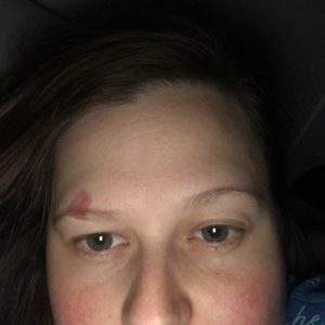 Meet your Posher, Mariah